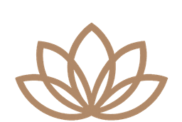 Sống Khỏe Spa