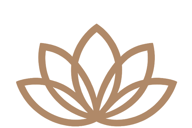 Sống Khỏe Spa